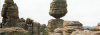 chir_21.png (1076574 bytes)
