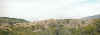 chir_22.jpg (65924 bytes)