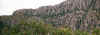 chir_25.jpg (109157 bytes)