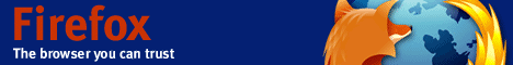Toogood Reports Banner